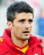 Daniel Niculae