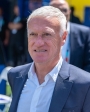 Didier Deschamps