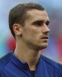 Antoine Griezmann