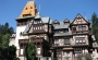 Castelul Pelișor
