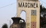 Marginea și atelierele de ceramică neagră