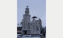 Biserica Mică Sfinții Apostoli Petru și Pavel din Miercurea Ciuc